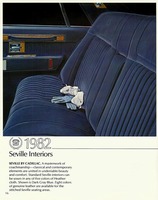 1982 Cadillac Prestige-19.jpg